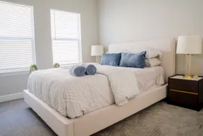 3BR Oakland Home - Minutes to Lake Merritt & San Fran - Image 4