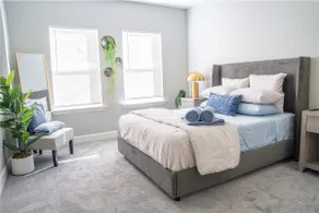 3BR Oakland Home - Minutes to Lake Merritt & San Fran - Image 5