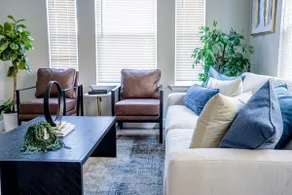 3BR Oakland Home - Minutes to Lake Merritt & San Fran - Image 3