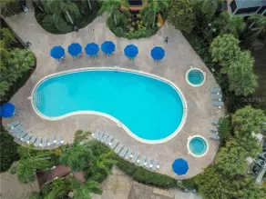 Bahama Bay Resort - Near to Disney - Image 5