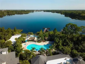 Bahama Bay Resort - Near to Disney - Image 3