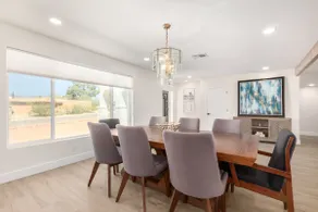 Gorgeous 5 Bedroom / 4 Bath Home with Heated Pool! - Image 5