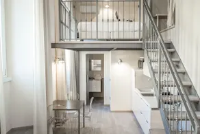 Brera Apartments in San Marco - Image 4
