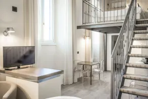 Brera Apartments in San Marco - Image 3