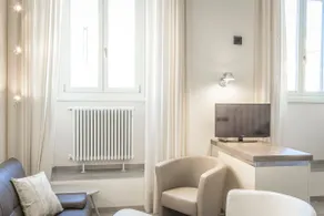 Brera Apartments in San Marco - Image 2