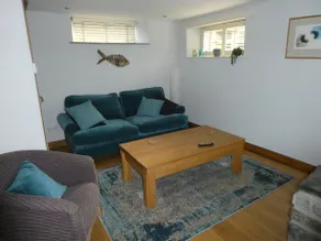 Bracken in Converted Barn - Image 2
