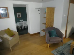 Bracken in Converted Barn - Image 3