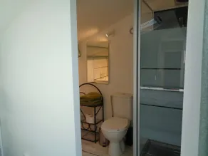 studio near to the bay and beach - Image 5