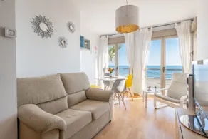 WintowinRentals BezmilianaPlaya, 1st Beach Line - Image 2