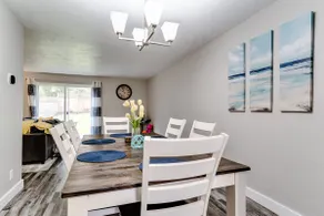 Fantastic Foothills home - Image 2