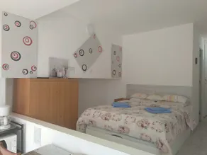 Loft pineda Beach - Image 4