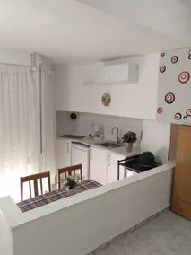 Loft pineda Beach - Image 5