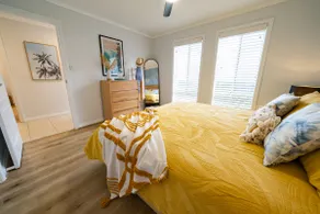 Chiton Breeze Stylish Family Beach House, Kid Zone - Image 5