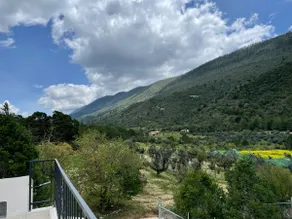 Santa Rita Cabin - Image 2