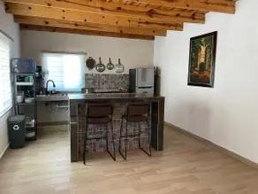 Santa Rita Cabin - Image 4