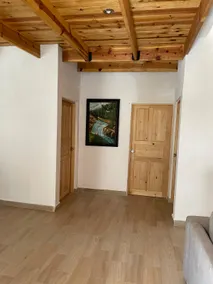Santa Rita Cabin - Image 5