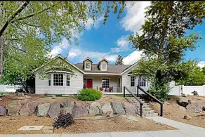 Indoor Pool, Spa, Game Room, Pets Welcome! - Image 5