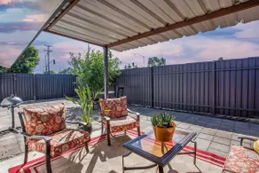 Lovely 2-Bedroom/king/queen bd Ideal for long stay - Image 5