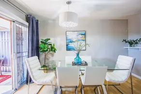 Lovely 2-Bedroom/king/queen bd Ideal for long stay - Image 2