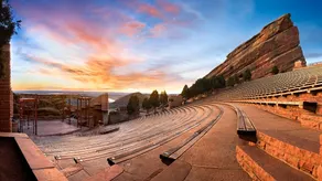 25mins to Denver*Red Rocks*Hot Tub*2 Fire Pits, 1.5hrs to skiing, Pet Friendly  - Image 4