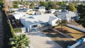The Getaway on 17th: 4BR + Private Pool - Image 5