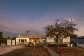 The Getaway on 17th: 4BR + Private Pool - Image 4