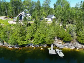 Maison.Cerf Lakeside Haven - Image 4