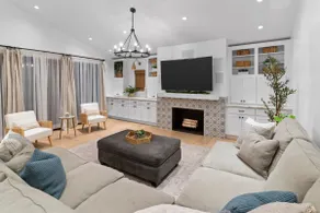 Your Private Resort in SoCal Awaits - Image 2