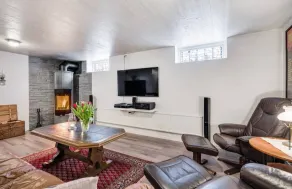 Fantastic villa in a quiet location. - Image 2