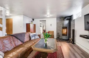Fantastic villa in a quiet location. - Image 3