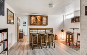 Fantastic villa in a quiet location. - Image 5
