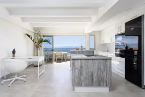 Spectacular Duplex Seafront with Awesome views and sunset !!! - Image 5