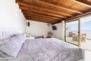 Spectacular Duplex Seafront with Awesome views and sunset !!! - Image 4