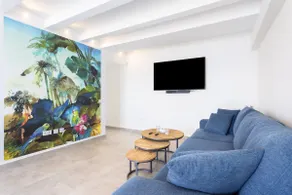 Spectacular Duplex Seafront with Awesome views and sunset !!! - Image 3