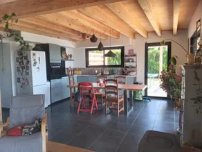 Villa in Barjac! - Image 2