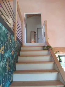 Villa in Barjac! - Image 3