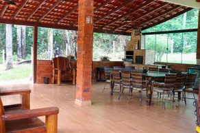 CHACARA ESPERANÇA - Image 3
