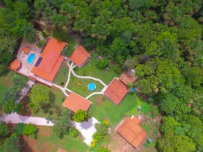 CHACARA ESPERANÇA - Image 5
