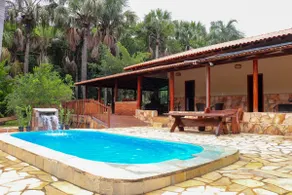 CHACARA ESPERANÇA - Image 2