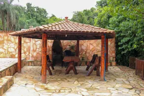 CHACARA ESPERANÇA - Image 4