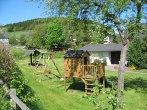 Ferienhäuser Mittelhof - Image 3