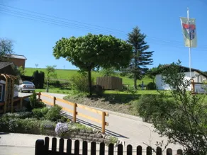 Ferienhäuser Mittelhof - Image 5
