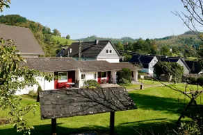 Ferienhäuser Mittelhof - Image 2