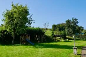 Ferienhäuser Mittelhof - Image 4