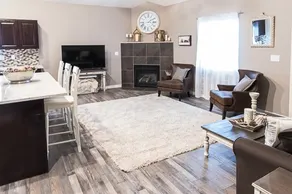 Ranch Retreat - Image 2