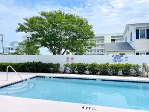 The best location Great Ocean View 7BR pool - Image 2