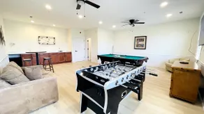 The best location Great Ocean View 7BR pool - Image 3