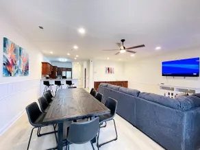 The best location Great Ocean View 7BR pool - Image 5