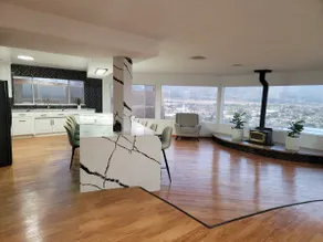 The SkyVilla Penthouse - Image 2