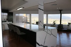The SkyVilla Penthouse - Image 4